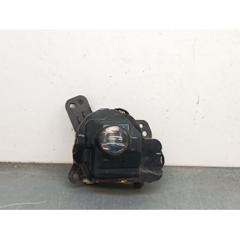 Recambio de faro antiniebla derecho para mazda 6 station wagon (gj, gl) 2.2 d referencia OEM IAM 11465070  