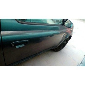 toyota yaris (ncp1/nlp1/scp1) del año 2006