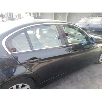 bmw serie 3 berlina (e90) del año 2006