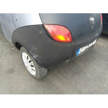 ford ka (ccq) del año 1996