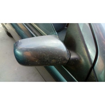 toyota yaris (ncp1/nlp1/scp1) del año 2006