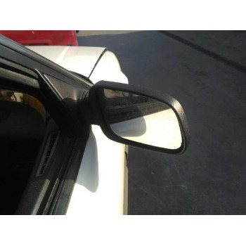 mg serie 200 (xw) del año 1994