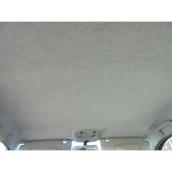 renault laguna (b56) del año 1997