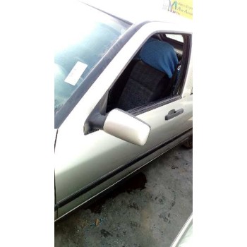 seat toledo (1l) del año 1993