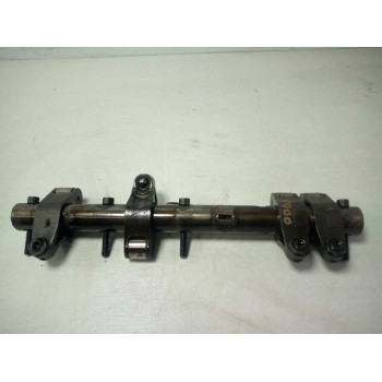 Recambio de eje balancines para audi a3 (8p) 2.0 tdi ambiente referencia OEM IAM   