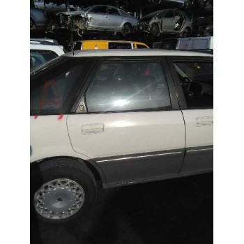 mg serie 200 (xw) del año 1994