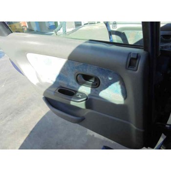 renault laguna (b56) del año 1997