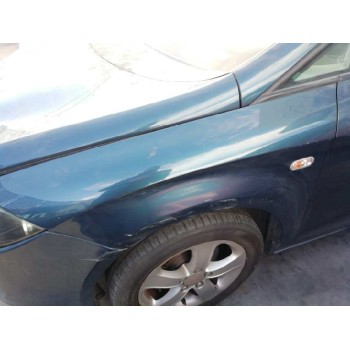 seat leon (1p1) del año 2008