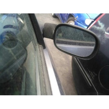 ford ka (ccq) del año 1996