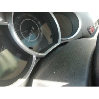 citroën c3 del año 2010