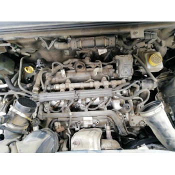 fiat doblo cargo del año 2015