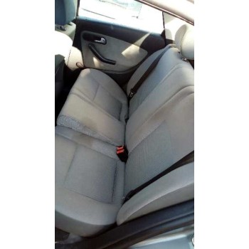 seat cordoba berlina (6l2) del año 2003