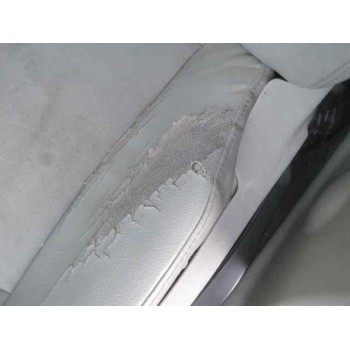 saab 9-3 berlina del año 2006