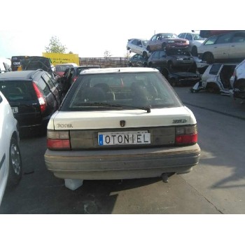 mg serie 200 (xw) del año 1994