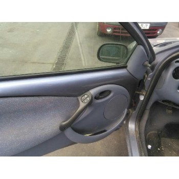 ford ka (ccq) del año 1996