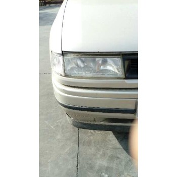 seat toledo (1l) del año 1993