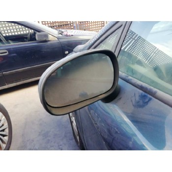 seat leon (1p1) del año 2008