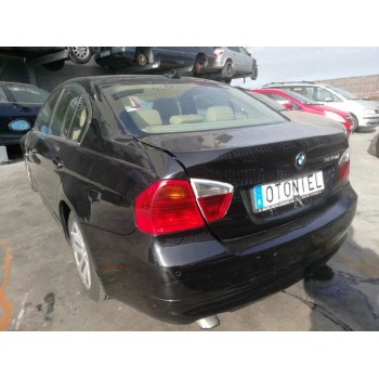 bmw serie 3 berlina (e90) del año 2006