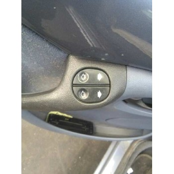 ford ka (ccq) del año 1996