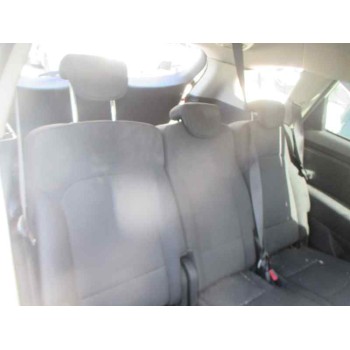 kia carens ( ) del año 2016