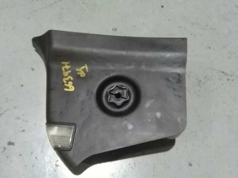 Recambio de portalamparas para bmw serie 3 compacto (e36) 318ti referencia OEM IAM   TD