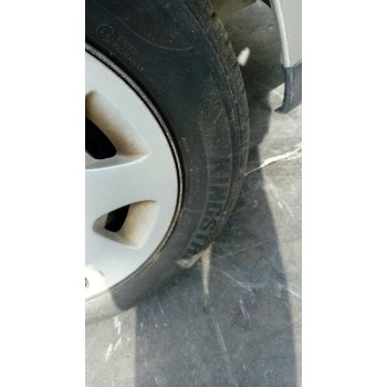 seat toledo (1l) del año 1993