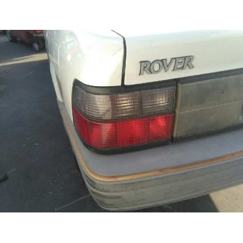 mg serie 200 (xw) del año 1994