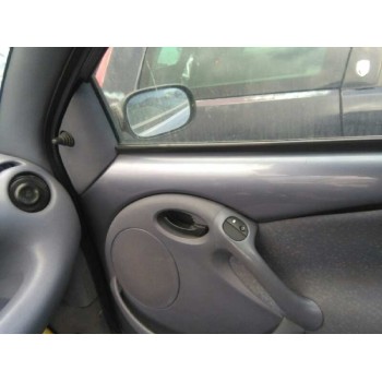 ford ka (ccq) del año 1996