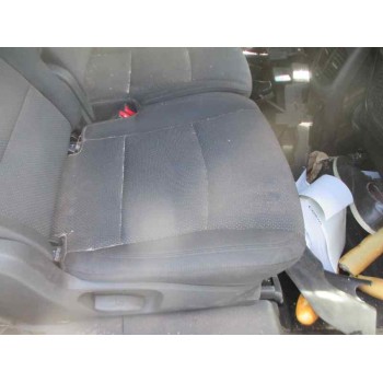 kia carens ( ) del año 2016