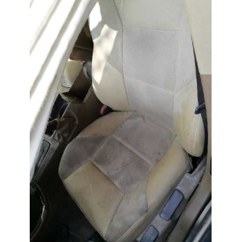 volvo s60 berlina del año 2003