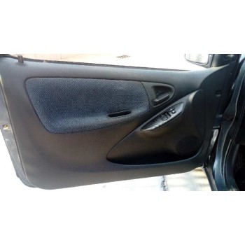 toyota yaris (ncp1/nlp1/scp1) del año 2006