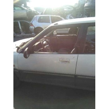 mg serie 200 (xw) del año 1994