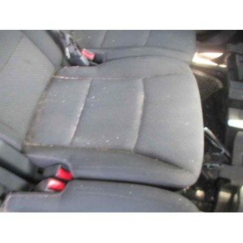 kia carens ( ) del año 2016