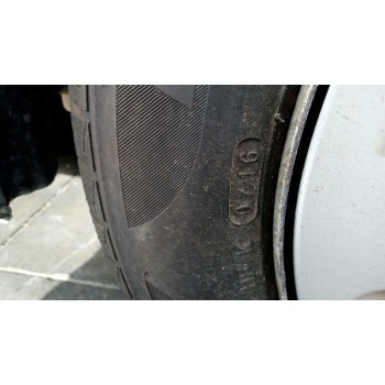 seat toledo (1l) del año 1993