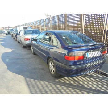renault laguna (b56) del año 1997