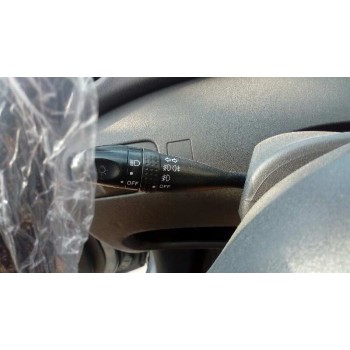 toyota yaris (ncp1/nlp1/scp1) del año 2006