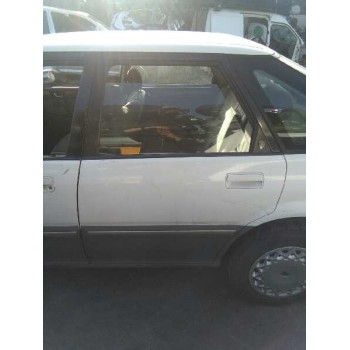 mg serie 200 (xw) del año 1994