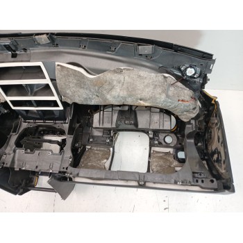 Recambio de kit airbag para porsche cayenne (9pa) 3.2 referencia OEM IAM   