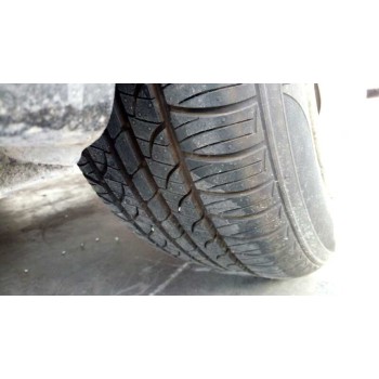 seat toledo (1l) del año 1993