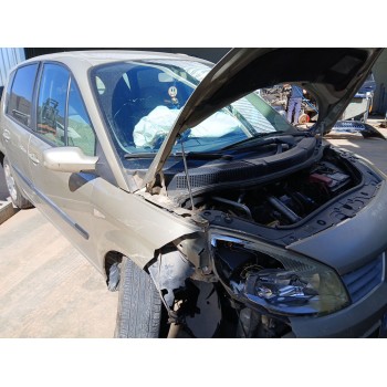 renault scénic ii (jm0/1_) del año 2006