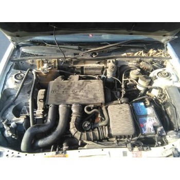 mg serie 200 (xw) del año 1994