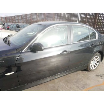 bmw serie 3 berlina (e90) del año 2006