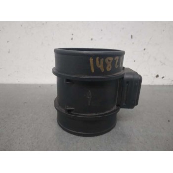 CAUDALIMETRO 55353813 5WK97012 