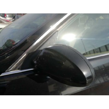 bmw serie 3 berlina (e90) del año 2006