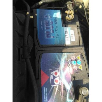 mg serie 200 (xw) del año 1994