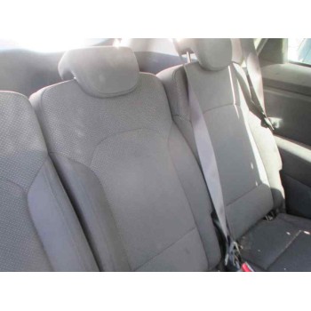 kia carens ( ) del año 2016