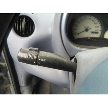 ford ka (ccq) del año 1996