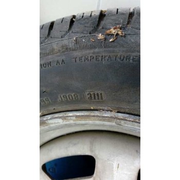 seat toledo (1l) del año 1993