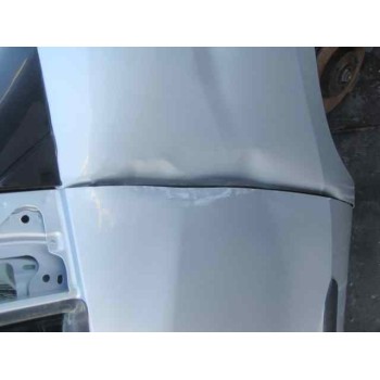 fiat doblo del año 2013