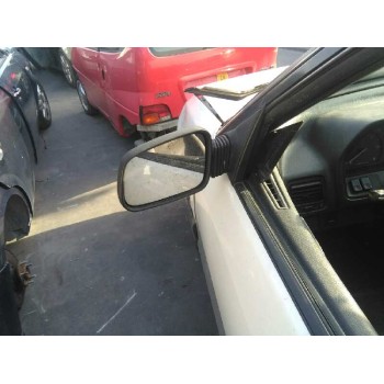 mg serie 200 (xw) del año 1994